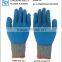 Latex Dipped Labor Glove