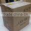 LED86+ Android OS Bluetooth Wifi smart projector full HD business home ues
