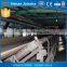 ISO standard large capacity belt conveyor