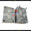 Plastic Lid Mould for Crisper Box