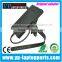 Genuine Original cargador para laptop for DELL laptop adapter 19.5V 4.62A 90W SLIM PA-3E DA90PE1-00 power adapter for laptop