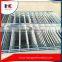 30x3 factory building steel grating