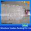 Big Bubble Bag Sheet Film With 25MM Bubble Size