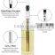 Stainless Steel Wine Chiller Stick-Best Iceless Wine Chiller - Wine Chilling Rod - Aerating Wine Pourer