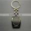 Fashion cheap key ring and personalized keychains