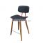 BS021 Louis bar stool
