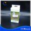 Multi Socket DC 12V/24V Car Cigarette Lighter Splitter dual USB Plug Charger for mobile phone                        
                                                Quality Choice
