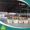3mm/4mm/5mm china bathroom mirror factory