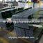 3-8mm manufacture hot sale flat shape toughened glass for window partition 3C /ISO certificate