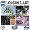 Super alloy Incoloy 800 wire coil