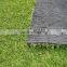 Low Price Turf Grass Artificial Turf Grass Decorative Artificial Turf Grass                        
                                                Quality Choice