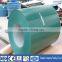 color coated roofing steel sheet/GI steel/PPGI/PPGL