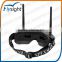 H1438 DISCOUNTS WHOLESALER OFFER PRICE Flysight SPX01 RC FPV AIO Goggles 5.8G 32CH Wireless Receiver Video Glasses