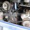 USED BUSES - O 350 RHD TOURISMO COACH BUS (LHD 7561)