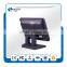Android Touch screen tablet 15 inch TFT, all in one touch screen pos terminal--HZQ-T9150
