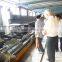 Sulphide Copper Gold Ore Processing SF Flotation Separator