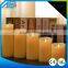 2015 Wax LED Candle Pillar Moving Wick Wedding Use Wax LED Candle Scented Candle Wholesale