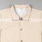 100% Custom Assistant Coach Jackets, Design your Own Assistant Coach Jacket