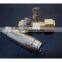 stainless steel high pressure mist nozzle without filter