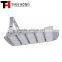 New products slim led tunnel light outdoor light 50W 100W 150W 200W 250W 300W