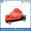 High efficiency bar shear machine rebar cutting machine round steel bar cutter