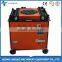 rebar bender machine manufacture with lower price