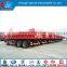 336HP CMAC Tippers Trucks for sale