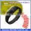 MIJOBS Ultra Slim Clear Screen Protector For Xiaomi Mi Band 2 Miband 2