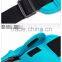 Waist Bag Running Waist Belt Bag Fashion Outdoor Sport Waist Bag