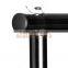 Telescopic Photo Studio Backdrop Support System