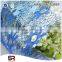 24cm*10 yards flower wrapping mesh