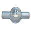 scaffolding accessaries adjustable casted jack base nut 12