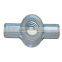 high quality adjustable casted jack base nut tool