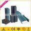 high quality painting aluminium profiles for building and industry,Painting Aluminium Profiles Product on .com