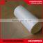 Bargain With Good Price Factory plastic transparent pet film