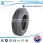 hot new product for 2015 china supplier Nylon bus tire bias truck tire 650-16
