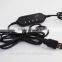 Computer Accessory Highest Demand Wired Headphone With Headphone Factory Price