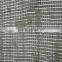 Foam glass/sound insulation/heat insulation