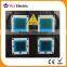 High power LED 100W LED chip 100 watt 730nm IR LED COB LED module