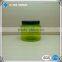 500ml 16oz Pet Plastic Jar For Candy Gift Skin Care with lids wholesale manufacturerFood Grade