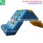 water park equipment adult inflatable water park