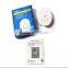 UFO android wifi controller route Iphone wifi controller RGBW led wifi controller more than 16 million colors