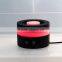 mini usb Personal & Car Air Revitalizer/Refresher/Freshener/Humidifier & Aromatherapy Water Diffuser for Car,Office & Home
