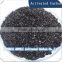 Granular Coal Activated Carbon for water treatment(GAC)