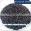 Competitive Advantages Coal Based Granular Activated Carbon