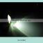 White LED 3X3W Garber-Fishing, Swimming, Diving Boat Drain Plug Light