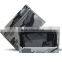 Most Popular Product Solar Cell Phone Charger