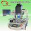 Best Price&Quality !!Auto BGA Rework Station For Motherboard TV Laptop PS3 XBOX360 Mobile Soldering RW-E6250