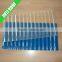 excellent light transmission frp corrugated roofing sheet