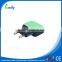wall charger Mobile Phone Charger usb wall mobile charger